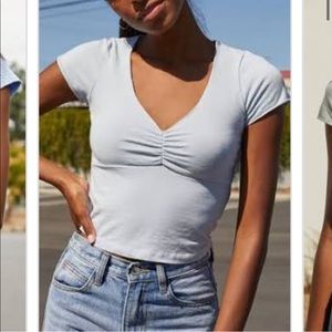 grey brandy gina tol